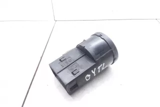 1C0941531 , art9238101 Блок управления светом Volkswagen Beetle 1 Арт 9238101, вид 2