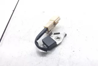 9098004163 , art9240802 Реле (прочие) Toyota Corolla E120 Арт 9240802, вид 1