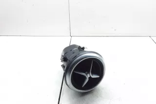 A1768300354, Y093163100c , art9419171 Дефлектор обдува салона Mercedes A W176 Арт 9419171, вид 1
