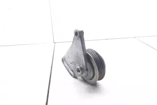 F230875 , art9553968 Натяжитель Audi A4 B6 Арт 9553968, вид 2