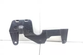 S93200161 , art9613203 Защита днища Subaru BRZ Арт 9613203, вид 2