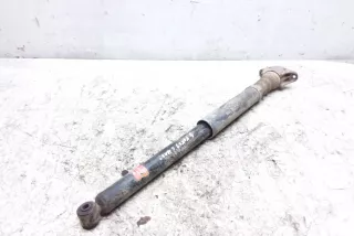 art9710499 Амортизатор задний левый Ford Focus 1 Арт 9710499, вид 1