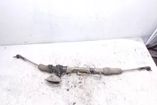 7700433725, 7925300021 , art9718032 Рулевая рейка Renault Megane 1 Арт 9718032, вид 2