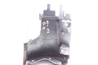 8E0853579C , art9819557 Накладка на порог Audi A4 B7 Арт 9819557, вид 2