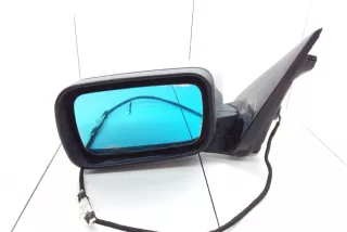 0117351, 0117352, 0117353 , art9828086 Зеркало наружное левое BMW 3 E46 Арт 9828086, вид 1