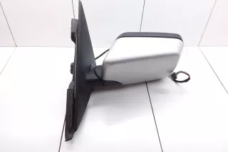 0117351, 0117352, 0117353 , art9828086 Зеркало наружное левое BMW 3 E46 Арт 9828086, вид 2