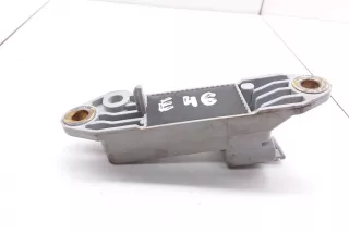 65776906174, 0285002064, 120899 , art9828676 Датчик удара BMW 3 E46 Арт 9828676, вид 2