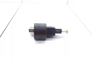 09132299, 09175172, 09175185 , art9862927 Выключатель концевой (концевик) Opel Zafira A Арт 9862927, вид 2