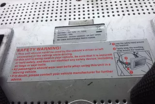 venturer , art9862971 Прочая запчасть Opel Vectra C  Арт 9862971, вид 6