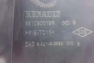 681080019R, 6321S2890 , art9866341 Прочая запчасть Renault Master 3 restailing Арт 9866341, вид 3