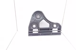 8Z0821249 , art9900268 Кронштейн крепления крыла Audi A2 Арт 9900268, вид 2