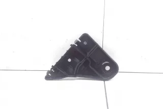 8z0807375b , art9915904 Кронштейн крепления бампера заднего Audi A2 Арт 9915904, вид 1