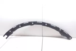 8z0853861a , art9915954 Кронштейн крепления бампера заднего Audi A2 Арт 9915954, вид 1