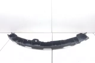 8z0853861a , art9915954 Кронштейн крепления бампера заднего Audi A2 Арт 9915954, вид 2