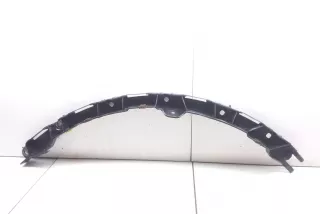 8z0853861a , art9915954 Кронштейн крепления бампера заднего Audi A2 Арт 9915954, вид 4