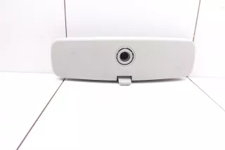E20205028, E200708 , art9951325 Зеркало салона Renault ZOE Арт 9951325, вид 2