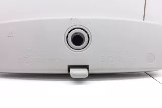 E20205028, E200708 , art9951325 Зеркало салона Renault ZOE Арт 9951325, вид 4