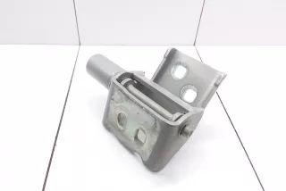 864615A , art9962208 Петля двери Renault ZOE Арт 9962208, вид 3
