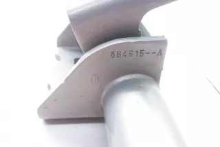 864615A , art9962208 Петля двери Renault ZOE Арт 9962208, вид 5