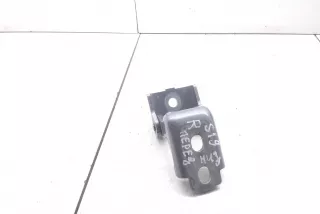 804200003rm , art9962038 Петля двери Renault Captur Арт 9962038, вид 1