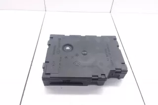 285905280R, A2C30075400, A2C30075500 , art9961982 Замок зажигания Renault Captur Арт 9961982, вид 2