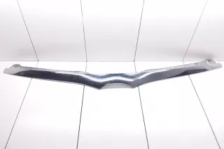 7577013040 , art9984846 Прочая запчасть Toyota Corolla VERSO 1 Арт 9984846, вид 1