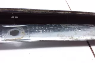 7577013040 , art9984846 Прочая запчасть Toyota Corolla VERSO 1 Арт 9984846, вид 4