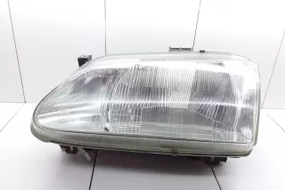 7701672734, 7700831462M , art10038999 Фара левая Renault Megane 1 Арт 10038999, вид 1