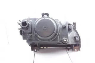 7701672734, 7700831462M , art10038999 Фара левая Renault Megane 1 Арт 10038999, вид 2