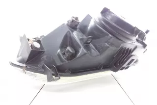 7701672734, 7700831462M , art10038999 Фара левая Renault Megane 1 Арт 10038999, вид 4
