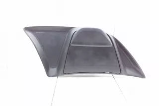 735507474, 51866454 , art10053614 Прочая запчасть Fiat Doblo 2 Арт 10053614, вид 1