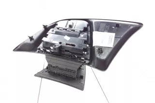 735507474, 51866454 , art10053614 Прочая запчасть Fiat Doblo 2 Арт 10053614, вид 3