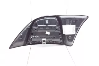735507474, 51866454 , art10053614 Прочая запчасть Fiat Doblo 2 Арт 10053614, вид 4