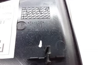 735507474, 51866454 , art10053614 Прочая запчасть Fiat Doblo 2 Арт 10053614, вид 5