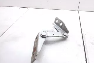 9017500351 , art10053971 Петля капота Mercedes Sprinter W901-905 Арт 10053971, вид 2