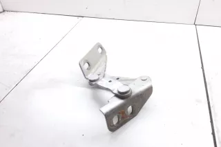 9017500351 , art10053971 Петля капота Mercedes Sprinter W901-905 Арт 10053971, вид 3