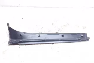 0000885 , art10174768 Накладка на порог Smart Coupe Арт 10174768, вид 3