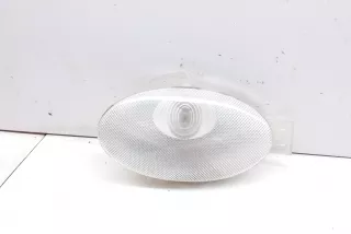 0000709 , art10174423 Фонарь салона (плафон) Smart Coupe Арт 10174423, вид 1