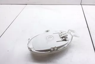 0000709 , art10174423 Фонарь салона (плафон) Smart Coupe Арт 10174423, вид 3