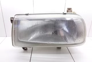 13905300L, 13472800 , art10211191 Фара левая Volkswagen Vento Арт 10211191, вид 1