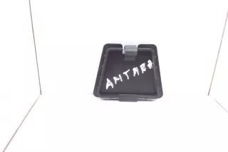 art10213075 Прочая запчасть Opel Antara Арт 10213075, вид 2