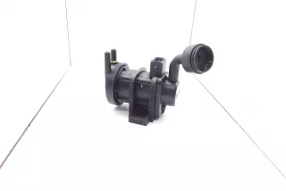 09158200 , art10253899 Датчик (прочие) Opel Zafira A Арт 10253899, вид 1