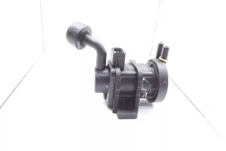 09158200 , art10253899 Датчик (прочие) Opel Zafira A Арт 10253899, вид 2