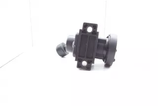 09158200 , art10253899 Датчик (прочие) Opel Zafira A Арт 10253899, вид 5