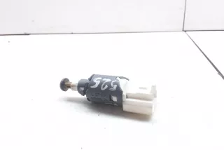 8200168238b , art10267124 Выключатель концевой (концевик) Renault Scenic 2 Арт 10267124, вид 3