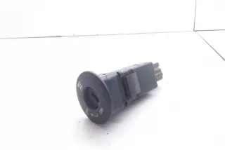 25585bc600 , art10283635 Кнопка (выключатель) Nissan Note E11 Арт 10283635, вид 2