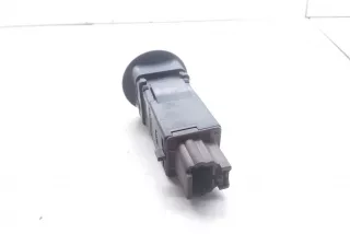 25585bc600 , art10283635 Кнопка (выключатель) Nissan Note E11 Арт 10283635, вид 3