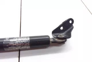 C17E18 , art10300213 Амортизатор крышки багажника (3-5 двери) Mazda 5 1 Арт 10300213, вид 3