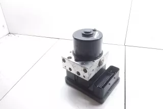 5n612c405ga, 06210950463 , art10298755 Блок ABS Mazda 5 1 Арт 10298755, вид 1