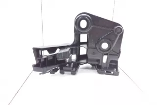 2GA807453 , art10306868 Кронштейн крепления бампера заднего Volkswagen T-Roc Арт 10306868, вид 1